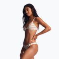 Partea de jos a costumului de baie Billabong Island Glow Tanlines Tanga multicolor 6