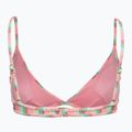 Costum de baie top Billabong Island Glow Tanlines Charlie multicolor 2