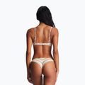 Costum de baie top Billabong Island Glow Tanlines Charlie multicolor 6