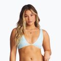 Costum de baie top Billabong Dreamland Rev Ava Tank multicolor 2