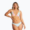 Costum de baie top Billabong Dreamland Rev Ava Tank multicolor 3