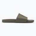 Șlapi pentru bărbați Billabong Cush Slide military 2
