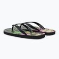 Șlapi pentru bărbați Billabong Tides multicolor 3