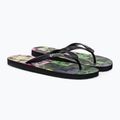 Șlapi pentru bărbați Billabong Tides multicolor 4