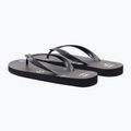 Șlapi pentru bărbați Billabong Tides black 3