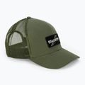 Șapcă de baseball pentru bărbați Billabong Walled Trucker military