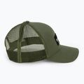 Șapcă de baseball pentru bărbați Billabong Walled Trucker military 2