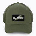 Șapcă de baseball pentru bărbați Billabong Walled Trucker military 4