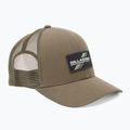 Șapcă de baseball pentru bărbați Billabong Walled Trucker military 5