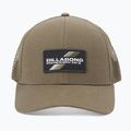 Șapcă de baseball pentru bărbați Billabong Walled Trucker military 6