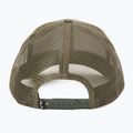 Șapcă de baseball pentru bărbați Billabong Walled Trucker military 7