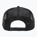 Șapcă de baseball pentru bărbați Billabong Stacked Trucker grey heather 7