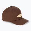 Șapcă de baseball pentru bărbați Billabong Daily Snapback chocolate