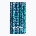 Prosop Billabong Waves Towel blue haze 4