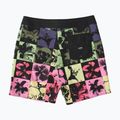 Pantaloni scurți de înot pentru bărbați Billabong Sundays Pro multicolor 2