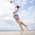 Pantaloni scurți de înot pentru bărbați Billabong Sundays Pro multicolor 4