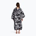 Poncho pentru femei Billabong Womens Hooded Towel in paradise 2