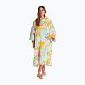 Poncho pentru femei Billabong Womens Hooded Towel dreamland