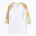 Tricou de înot pentru femei Billabong Dreamland multicolor 2