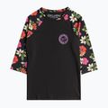 Tricou de înot pentru femei Billabong Far Away multicolor