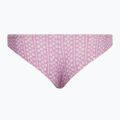 Partea de jos a costumului de baie Billabong Covered In Love Tanlines Tanga lilac dream 2