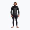 Costumul de neopren pentru bărbați Billabong 3/2 Absolute OG CZ Full black