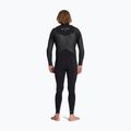 Costumul de neopren pentru bărbați Billabong 3/2 Absolute OG CZ Full black 2