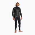 Costumul de neopren pentru bărbați Billabong 3/2 Absolute OG CZ Full black 3