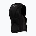 Vesta de protecție pentru bărbați Billabong Anarchy black 3
