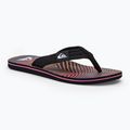 Bărbați Quiksilver Molokai Layback II albastru flip flop AQYL101339