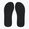 Bărbați Quiksilver Molokai Layback II albastru flip flop AQYL101339 13