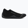 Încălțăminte de neopren pentru copii Quiksilver Prologue Reef Round Toe Bo black 2