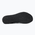 Încălțăminte de neopren pentru copii Quiksilver Prologue Reef Round Toe Bo black 4