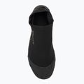 Încălțăminte de neopren pentru copii Quiksilver Prologue Reef Round Toe Bo black 5