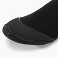 Încălțăminte de neopren pentru copii Quiksilver Prologue Reef Round Toe Bo black 7