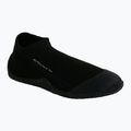 Încălțăminte de neopren pentru copii Quiksilver Prologue Reef Round Toe Bo black 8