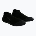 Încălțăminte de neopren pentru copii Quiksilver Prologue Reef Round Toe Bo black 9