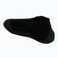 Încălțăminte de neopren pentru copii Quiksilver Prologue Reef Round Toe Bo black 10