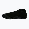 Încălțăminte de neopren pentru copii Quiksilver Prologue Reef Round Toe Bo black 12