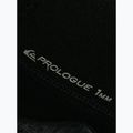 Încălțăminte de neopren pentru copii Quiksilver Prologue Reef Round Toe Bo black 15