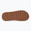 Quiksilver bărbați Monkey Wrench Core flip flop maro AQYL101324 5