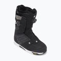 Cizme de snowboard pentru bărbați DC Judge alb/negru 6