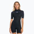 Costum de înot pentru femei ROXY 2/2 Prologue BZ SP FL black
