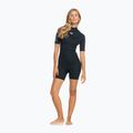 Costum de înot pentru femei ROXY 2/2 Prologue BZ SP FL black 2