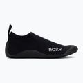 Încălțăminte neopren pentru femei ROXY Prologue Toe ReefBoot true black 2