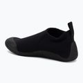 Încălțăminte neopren pentru femei ROXY Prologue Toe ReefBoot true black 3