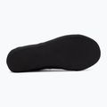 Încălțăminte neopren pentru femei ROXY Prologue Toe ReefBoot true black 4