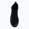 Încălțăminte neopren pentru femei ROXY Prologue Toe ReefBoot true black 5