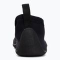 Încălțăminte neopren pentru femei ROXY Prologue Toe ReefBoot true black 6