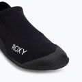 Încălțăminte neopren pentru femei ROXY Prologue Toe ReefBoot true black 7